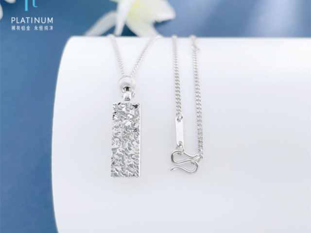 吉盟首饰黄金价格今天多少一克（2026年02月27日）