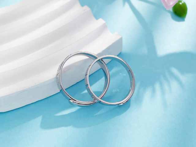 乌鲁木齐老庙黄金多少钱一克（2026年1月26日）