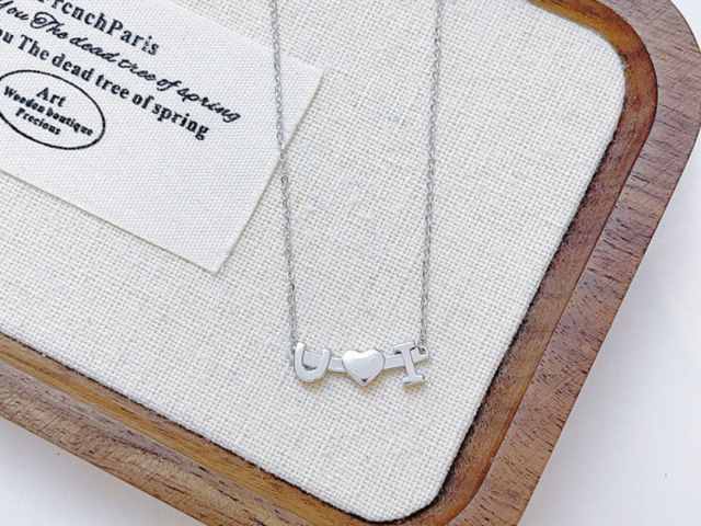 彩金贵妃醉酒金币价格今天多少一克（2026年01月22日）