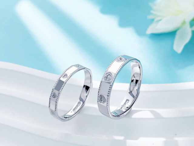 福建省造老银元价格（2026年2月24日）