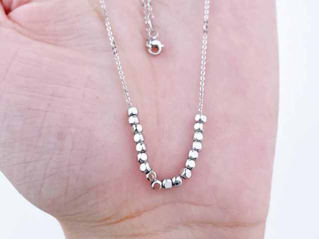 北京今日黄金价格多少钱一克（2026年3月16日）