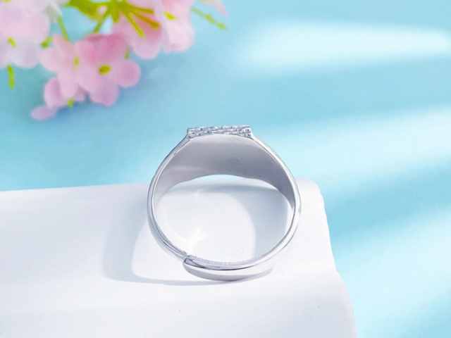 今日白银行情走势查询（2026年2月26日）