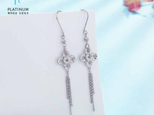 周大福内地金条价格今天多少一克（2026年01月21日）