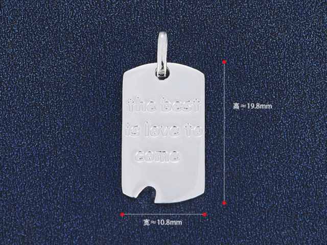 最新白银价格查询（2026年3月12日）