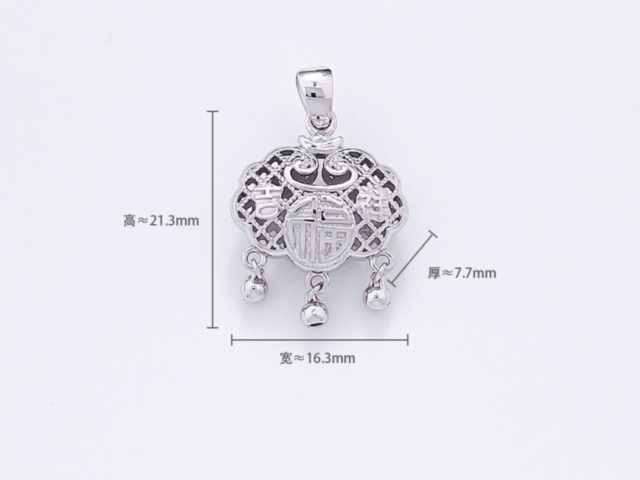 六福内地铂金多少钱一克（2026年03月09日）