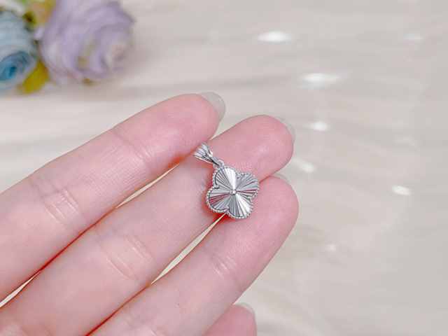 2026年20元蛇年生肖纪念钞价格查询（2026年2月27日）