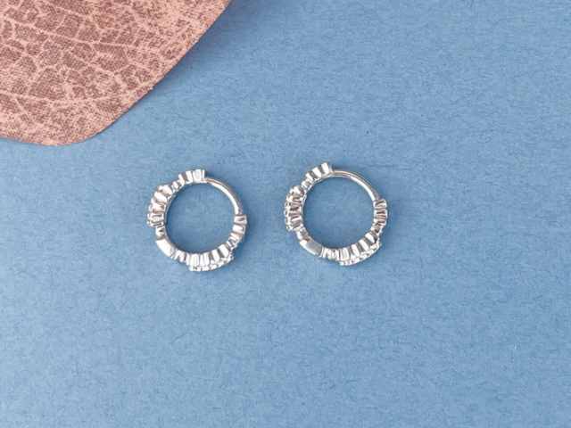 周六福最新PT999铂金多少钱一克（2026年03月16日）