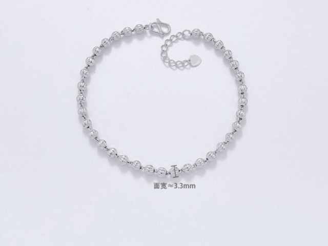 今日工行济南铂金价格多少（2026年3月10日）