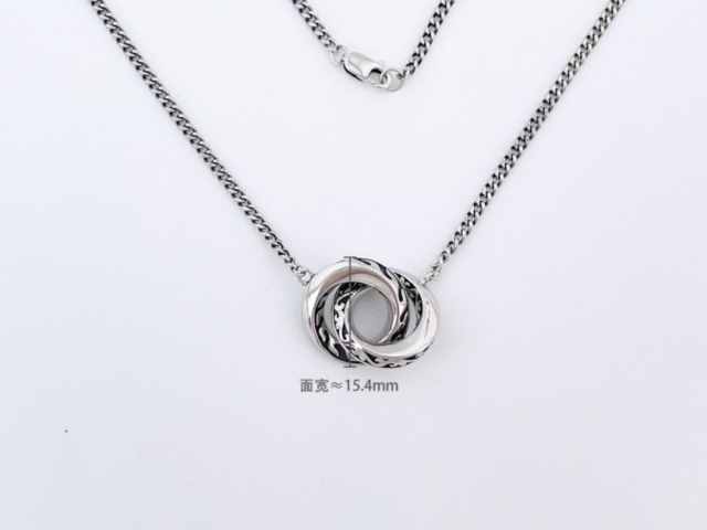 黄金9995价格多少钱一克（2026年03月03日）