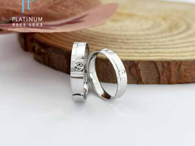 四川省造老银元价格（2026年2月28日）