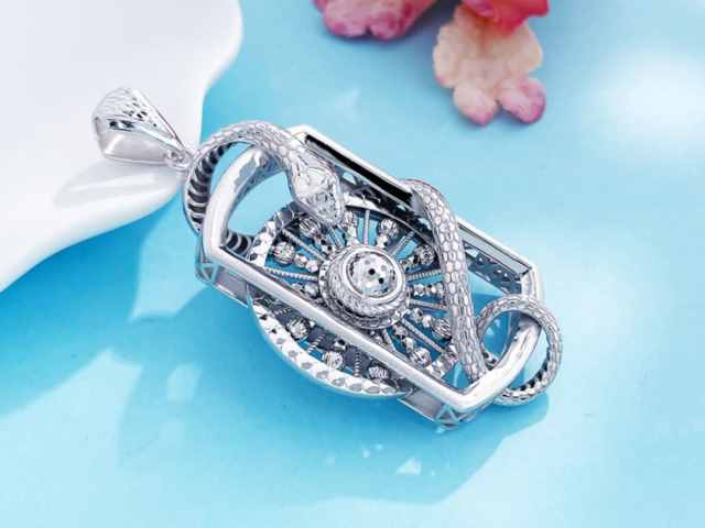 今日济南中国黄金基础金价(2026年1月30日)