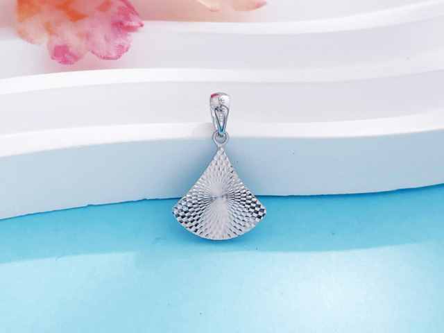 现货金短期多头陷入疲态 IMF总裁维护美联储独立性