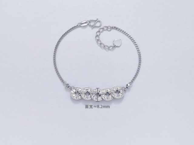 美劳动力市场继续放缓沪银大跌