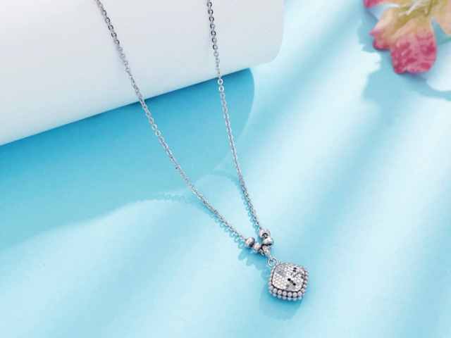 济南潮宏基今日黄金价格查询（2026年1月27日）