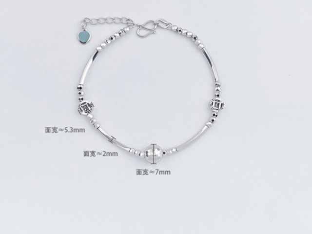 国际黄金的最新价格(2026年2月4日)