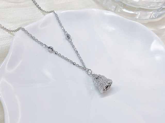 宝庆银楼铂金多少钱一克(2026年02月26日)