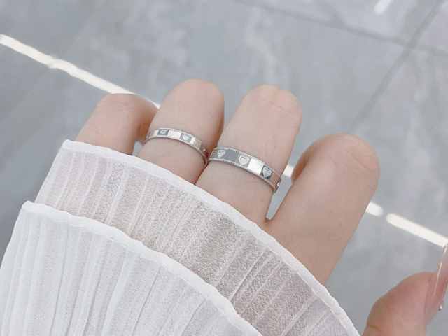 最新国际白银价格是多少（2026年1月21日）