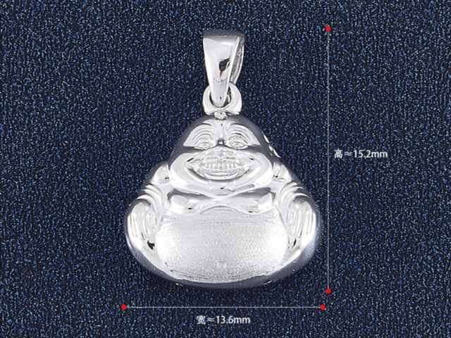 豫园股份今日股价：1月30日收盘下跌5.41%