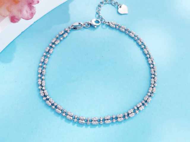 今日现货白银价格最新查询（2026年2月13日）