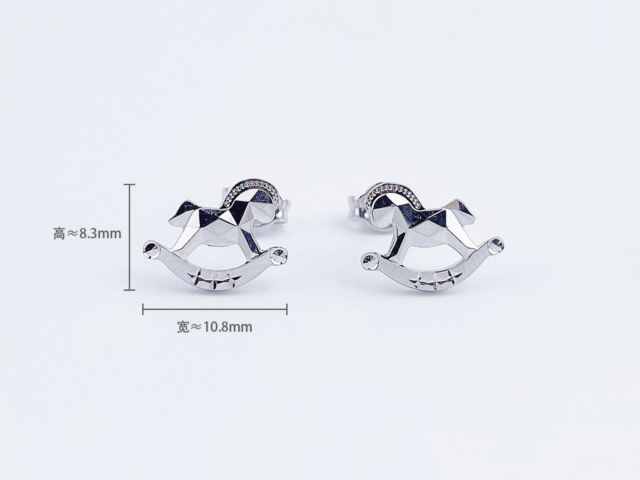 周生生铂金多少钱一克（2026年02月05日）参考价格