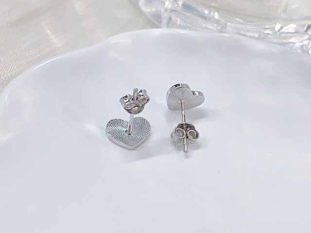 斯尔沃银器白银基价今天多少一克（2026年2月17日）