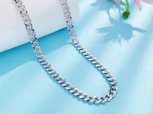 今日济南pd999钯金回收价格查询（2026年03月13日）