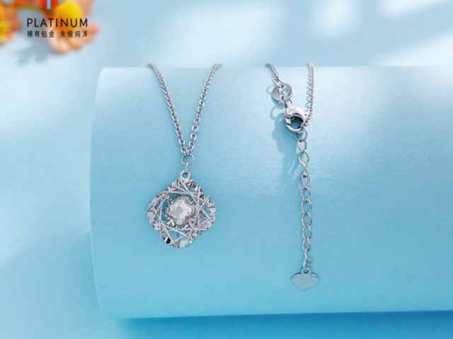 济南回收钯金今天多少钱一克？钯金2026年3月20日行情查询