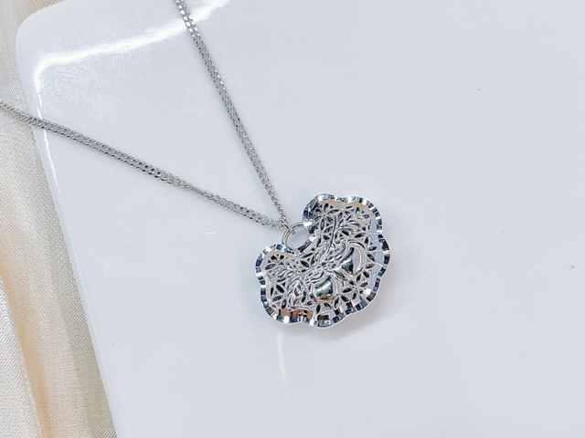 水贝足银多少钱一克（2026年01月20日）参考价格