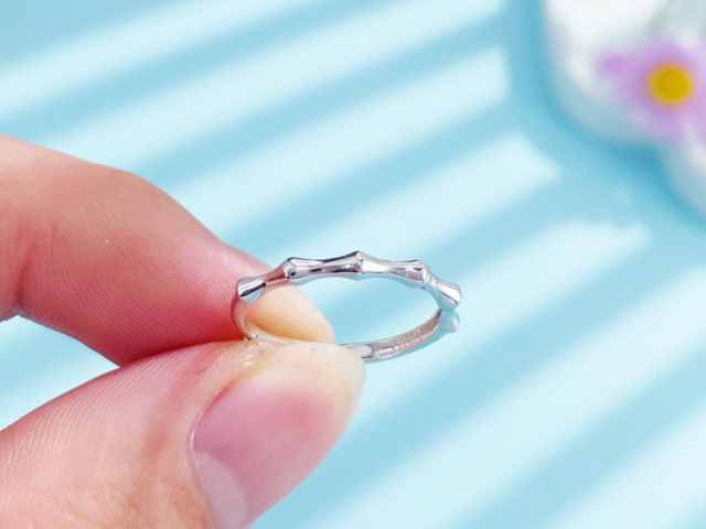 唐继尧银元价格（2026年3月11日）