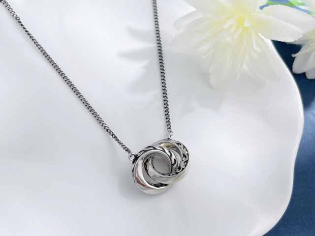 北京宝庆银楼周二（3月17日）黄金报1458元/克