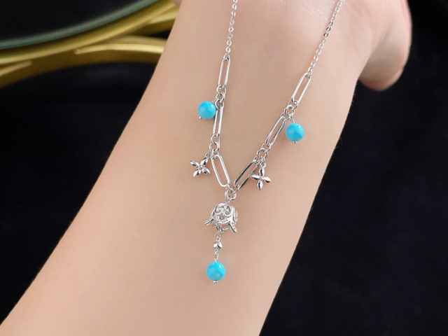 足金现在多少一克(2026年1月15日)