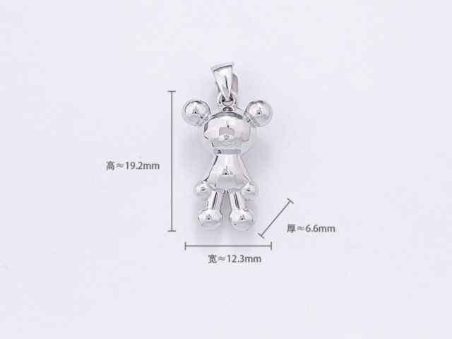 香港周大福金条价格今天多少一克（2026年01月31日）