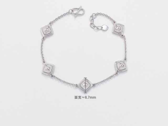 莱音珠宝金条价格今天多少一克（2026年01月28日）