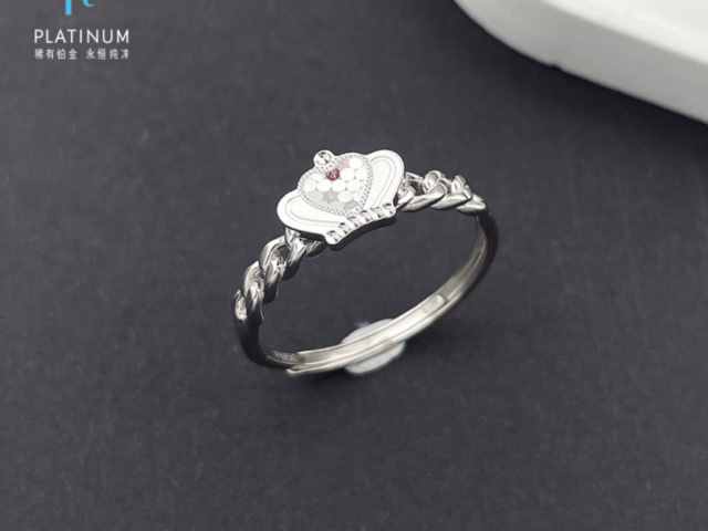 天津造老银元价格(2026年2月13日)