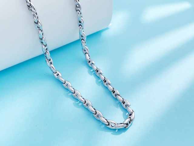 今日金条回收价格多少钱一克（2026年01月22日）