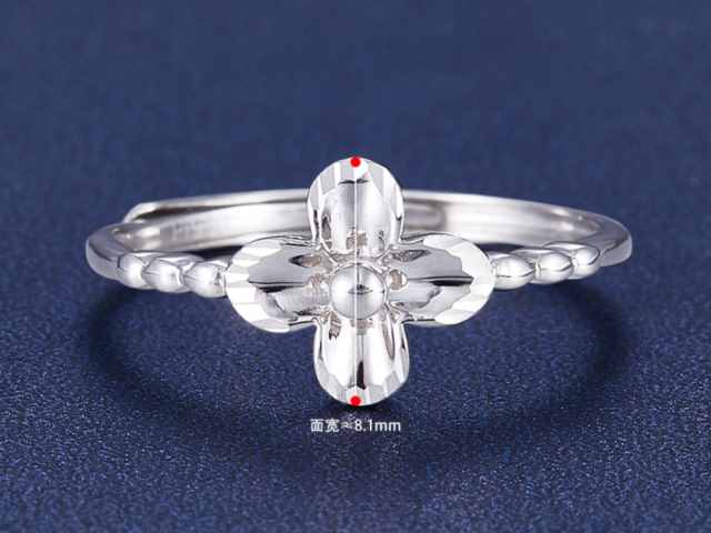 济南济南水贝PT999铂金多少钱一克（2026年03月05日）参考价格