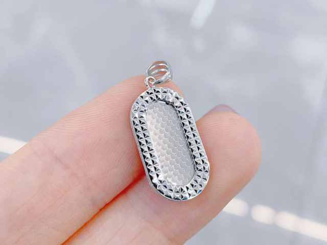 今日赤峰黄金股票行情(2026年2月9日)