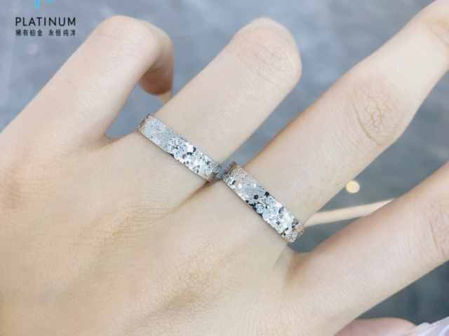 钌回收价格多少钱一克（2026年01月19日）