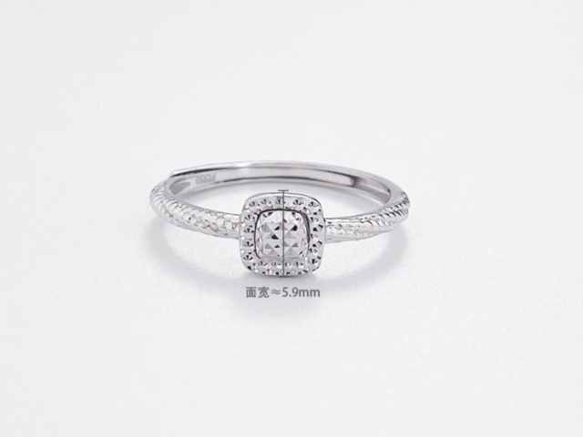 今日中行钯金价格多少（2025年12月31日）