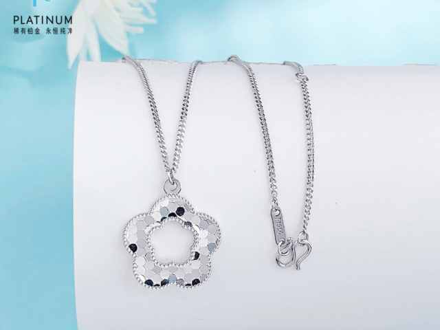 1月23日上期所沪金期货仓单较上一日持平