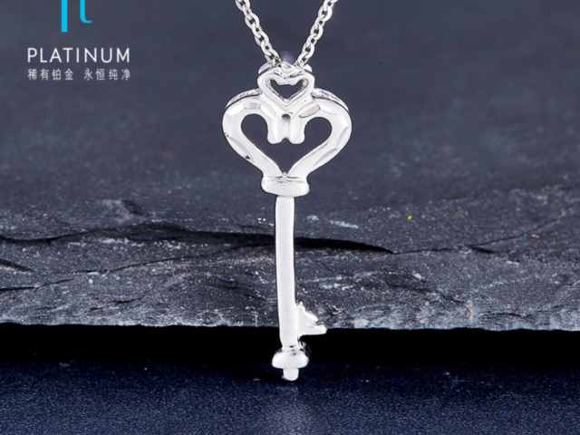 2025年蛇年金银币价格表（2026年01月15日）