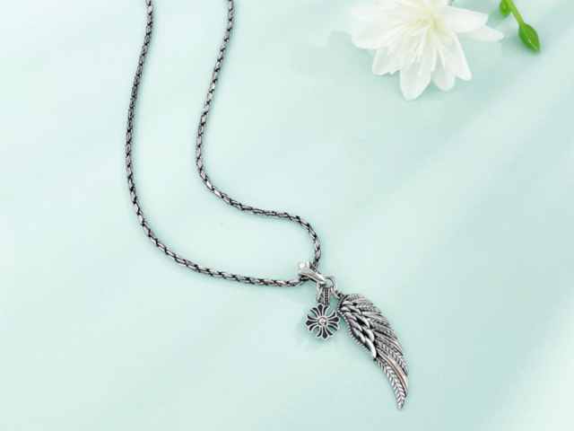 国内黄金价格今天多少一克(2026年1月28日)