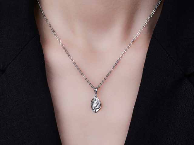 蛇年金条价格今天多少一克(2026年02月02日)