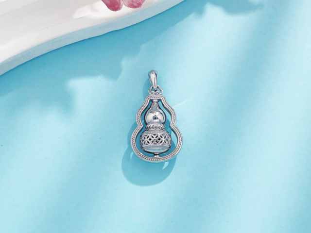 四川省造老银元价格(2026年3月4日)