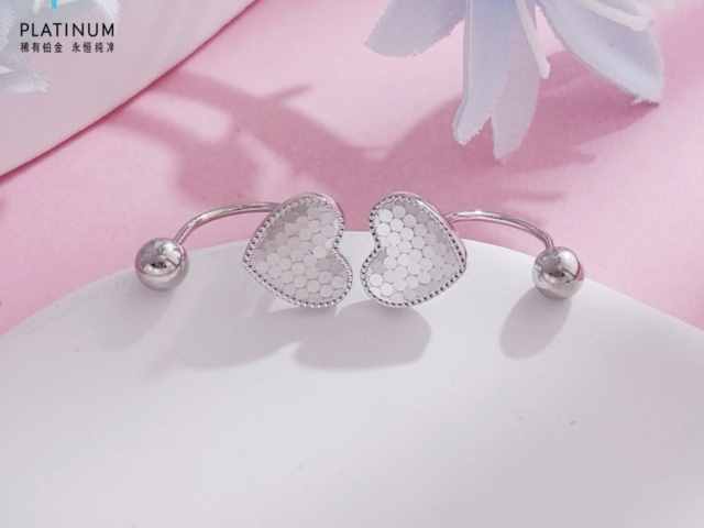 周六福金条价格今天多少一克（2026年02月06日）参考价格