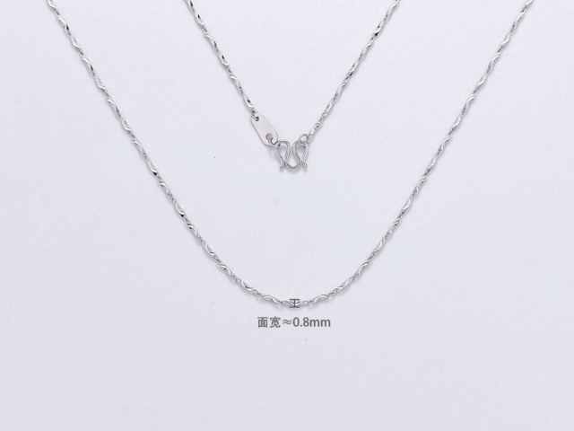 徐世昌银元价格（2026年1月22日）