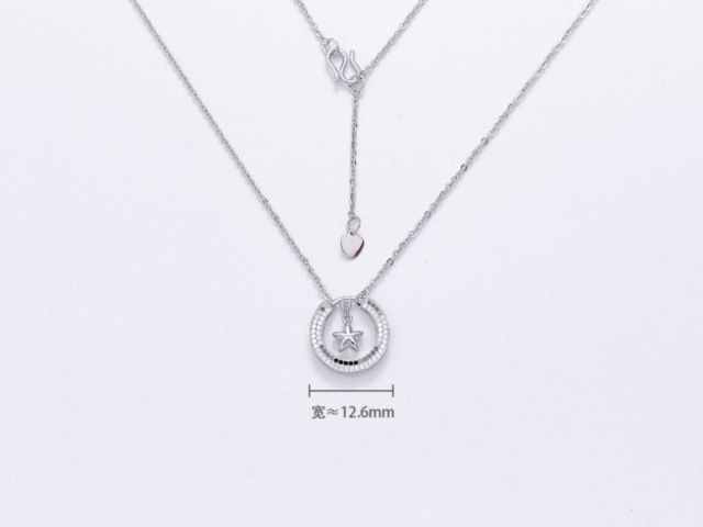 老庙最新足金多少钱一克（2026年03月03日）参考价格