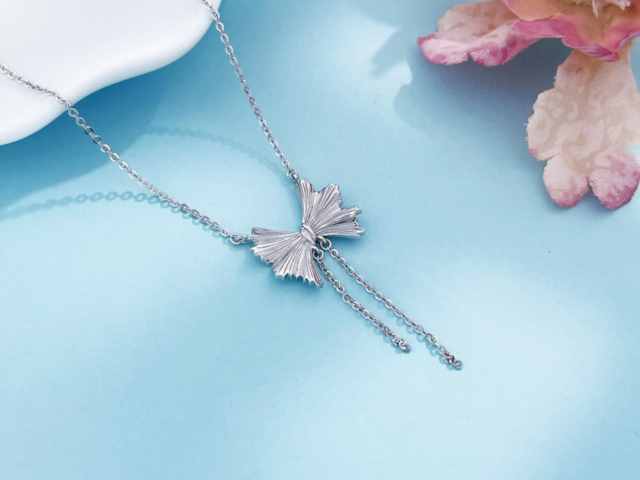 梅花金银生肖纪念币价格（2026年03月18日）