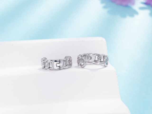 今日m黄金T+D价格是多少(2026年1月22日)