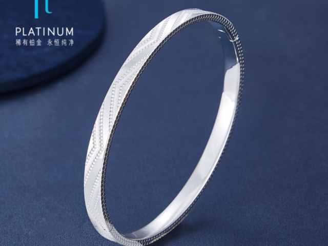 苏维埃老银元价格(2026年2月25日)